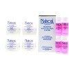 Nairobi Conditioning Sensitive Scalp Relaxer Kit, 4 Count - 4 of 4
