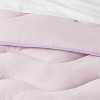 Toddler Wave Kids' Comforter - Pillowfort™ - 3 of 3