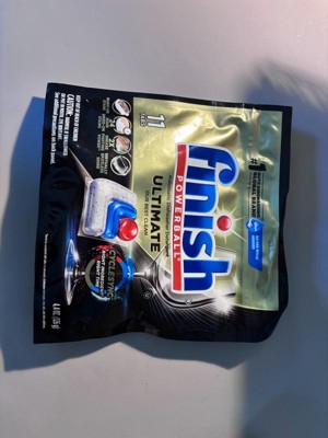 Guest review image 2 of 2, zoom in