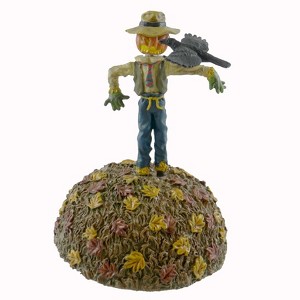 Dept 56 Accessories 5.5 Inch I've Got My Eye On You Halloween , Halloween Animated (PC) - 1 of 3