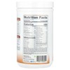 Naturade Total Soy®, Meal Replacement, Bavarian Chocolate, 1 lb 1.88 oz (507 g) - 2 of 4