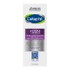 cetaphil oil control moisturizer spf 30 unscented 4 fl oz