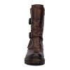 Vintage Foundry Co. Women's Margot Boot - 4 of 4