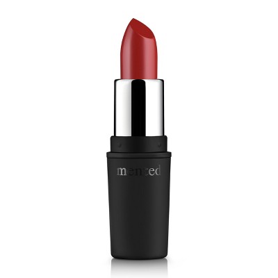 Mented Cosmetics Matte Lipstick