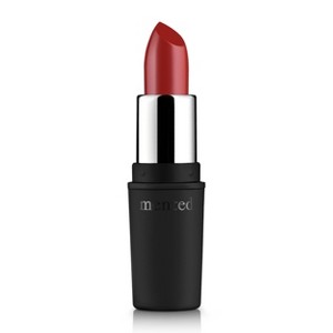 Mented Cosmetics Matte Lipstick - 1 of 4
