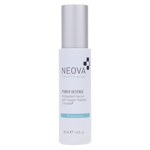 Neova Power Defense 1 oz - 1 of 4