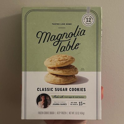 Guest review image 1 of 3, zoom in