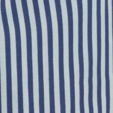 stripe - blues