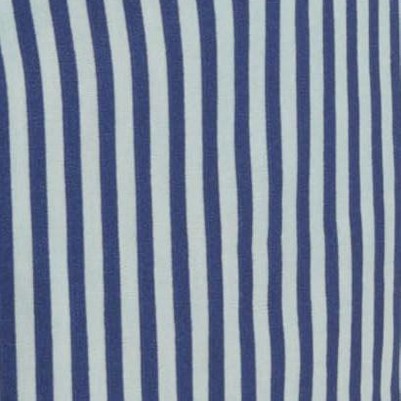 stripe - blues