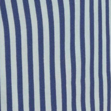 stripe - blues