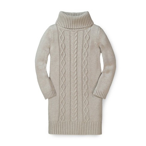 Target girls turtleneck sales