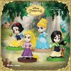 Disney Princess Cinderella (Mini Egg Attack) - 4 of 4