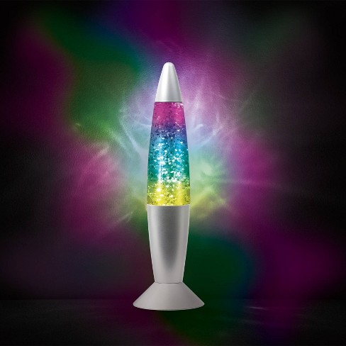 14.5 Lava Lamp Purple - Lava : Target