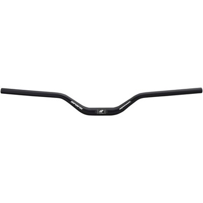 Spank Spoon Handlebar Flat/riser - Gray : Target