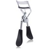 SHANY Luxe Lashes Eyelash Curler - 2 of 4