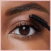 Maybelline Lash Sensational Lengthening Mascara - 0.32 fl oz - image 4 of 4