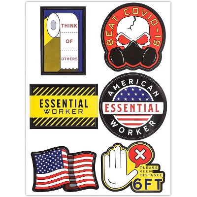 Decals & Skins Electronics & Accessories Target Shopping Inspired Vinyl ...