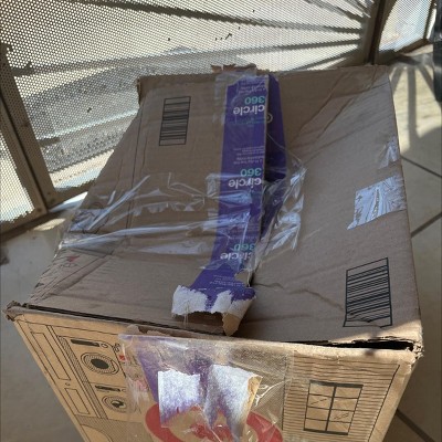 Guest review image 1 of 1, zoom in