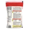 Arrowhead Mills Organic Whole Wheat Flour 22 oz - 2 of 2