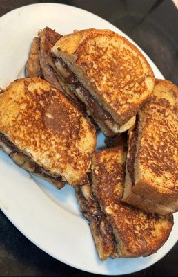 Guest review image 1 of 1, zoom in