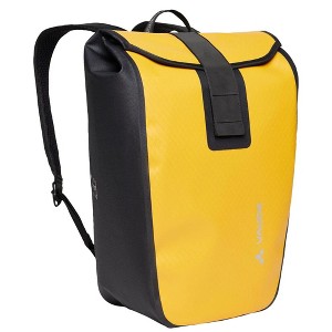 Vaude Clubride Aqua 17 Daypack - 1 of 2