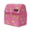 Packit Freezable Lunch Bag - 2 of 4