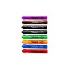 Sharpie Flip Chart Markers, Select Color (Bullet Tip, 8 ct.) - Sam's Club