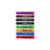 Sharpie® Flip Chart Markers