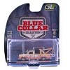 "Blue Collar Collection" Series 14 Set of 6 pieces 1/64 Diecast Model Cars by Greenlight - 4 of 4