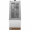 Fractal Design Terra Gaming Computer Case - FDCTER1N02 - 2 of 4
