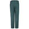 Red Kap Men's Jean-Cut Pant - 2 of 2