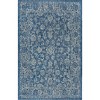 JONATHAN Y Tela Bohemian Textured Weave Floral Indoor/Outdoor Area Rug - 2 of 4