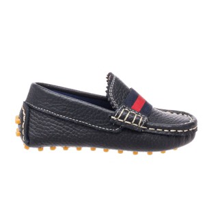 Elephantito Toddler Club Loafer - 1 of 4