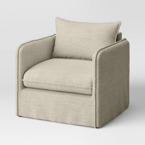 Lounge chairs hot sale at target