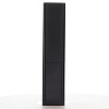 Dan's Originals for Samsung BN59-01457A 2024 Smart TV Remote Control – BN59-01457A - 3 of 3