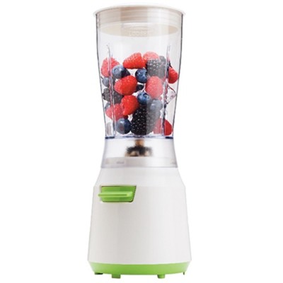 Ninja Fit Single-serve Blender With Two 16oz Cups - Qb3001ss : Target