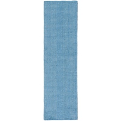 Himalaya HIM610 Handmade Rug - Safavieh