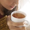 Cederberg Tea Company Red Rooibos Tea, USDA Organic, Naturally Caffeine Free - 100 Compostable Tea Bags - 4 of 4