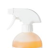 Citrus Scented All-Purpose Cleaner - 32 fl oz - Smartly™ - image 3 of 3