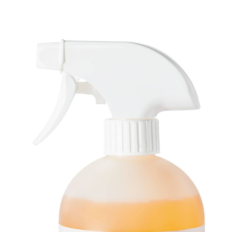 Citrus Scented All-Purpose Cleaner - 32 fl oz - Smartly&#8482;, 3 of 10