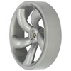 Polaris Zodiac Wheel 3900 Sport Single Side  39-401 Replacement - 2 of 4