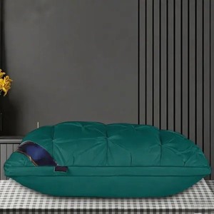 1pack Bread Pillow-hote - 1 of 2