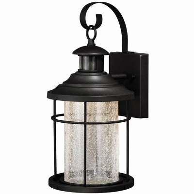 Vaxcel Melbourne 1 - Light Wall Light in  Oil Rubbed Bronze