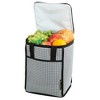 Picnic at Ascot Folding Soft Sided Cooler  - 24 Cans - 2 of 2