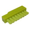 Ryobi P3500K Genuine OEM Replacement Brush - 019753001075 - 3 of 3