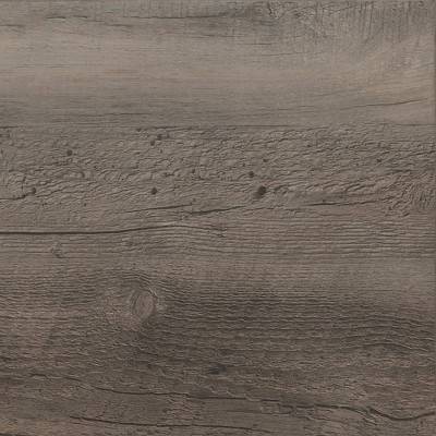 Gray Wash
