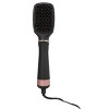 elle premiere 4 in 1 blower brush instructions