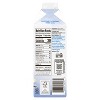 Too Good & Co. Roasted Vanilla Coffee Creamer - 25.4oz - 4 of 4