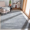 Lagoon LGN243 Power Loomed Indoor Rugs - Safavieh - 2 of 4