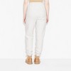 Women's High-Rise Slim Fit Joggers - Wild Fable™ - 3 of 3